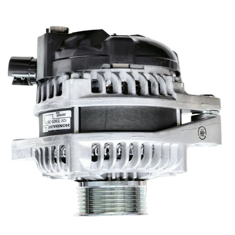 31100R70A01 Genuine Honda Alternator For Accord 3.5L