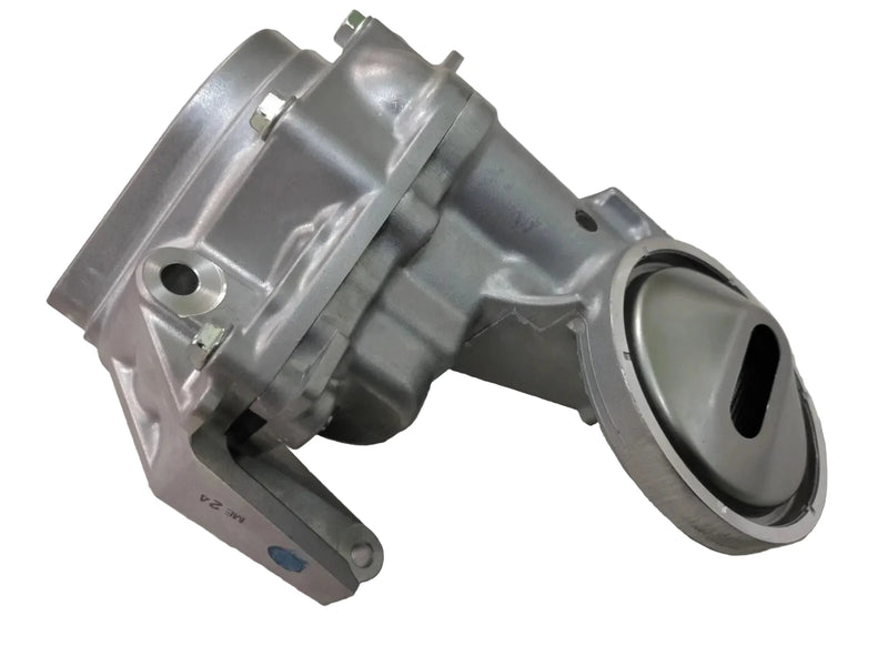 15100PCX013 Genuine Honda Oil Pump For S2000 2.0L 2.2L