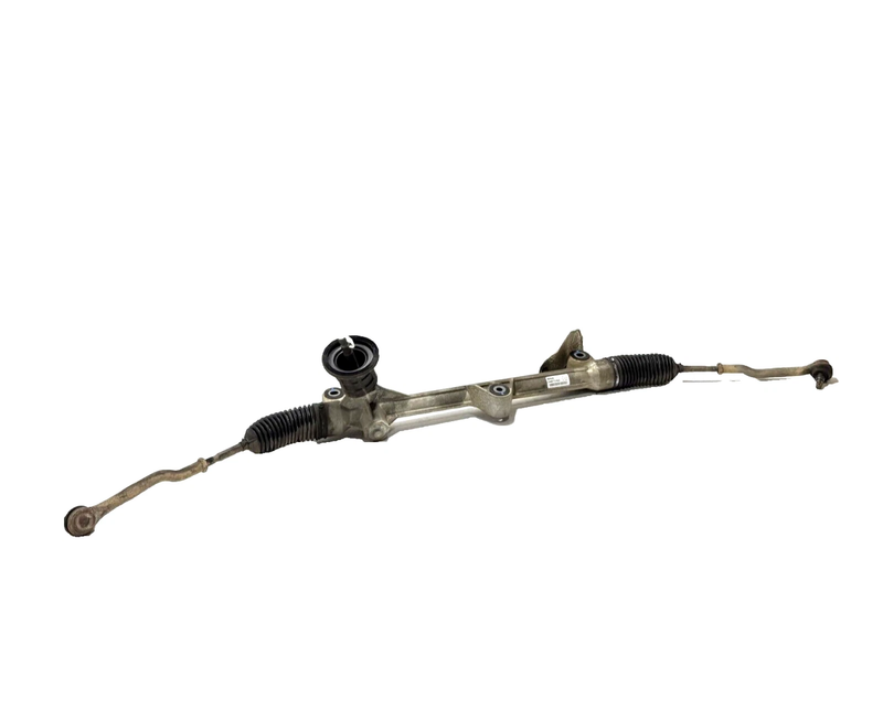 53601-TG7-A01 Genuine Honda Steering Gear For Honda Pilot 3.5L V6