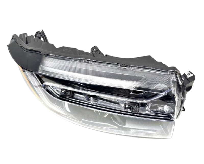 33100T6ZA11 Genuine Honda Headlight Assembly For Passport Ridgeline 3.5L