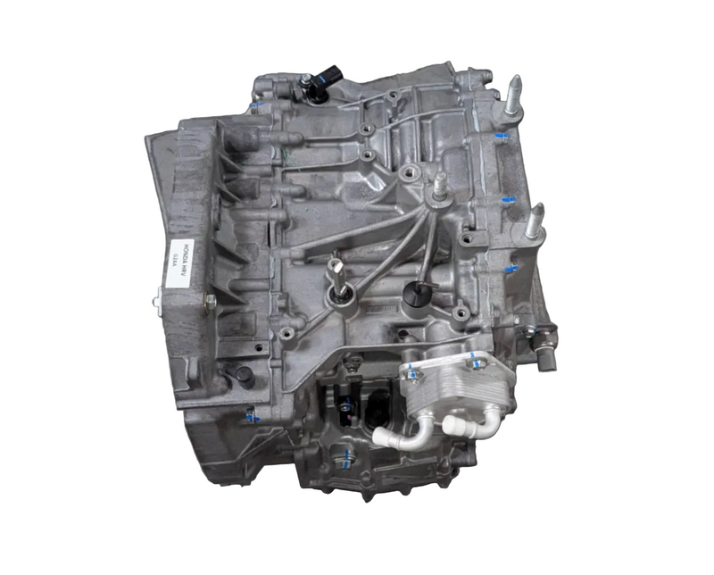 2003152NA02 Genuine Honda Transmission Assembly For Honda HR-V
