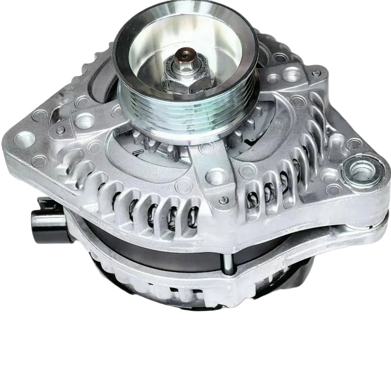 31100R70A01 Genuine Honda Alternator For Accord 3.5L
