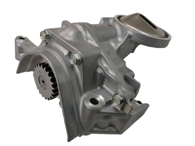 15100PCX013 Genuine Honda Oil Pump For S2000 2.0L 2.2L