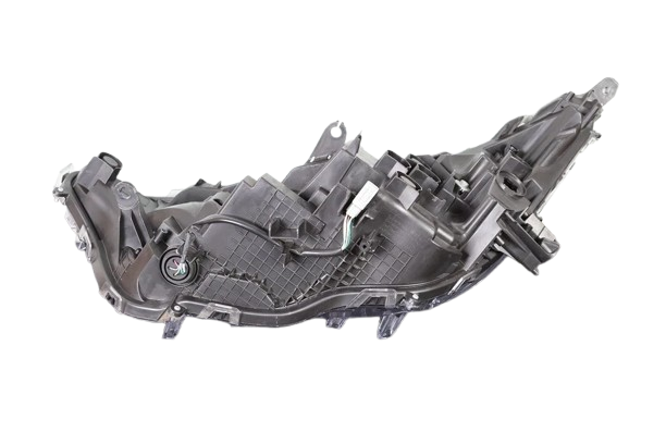 81110-0R350 Genuine Toyota Headlamp Assembly RH For RAV4 2.5L