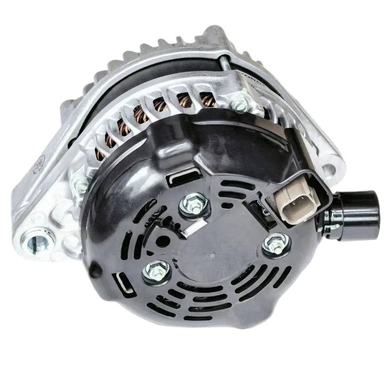 31100R70A01 Genuine Honda Alternator For Accord 3.5L