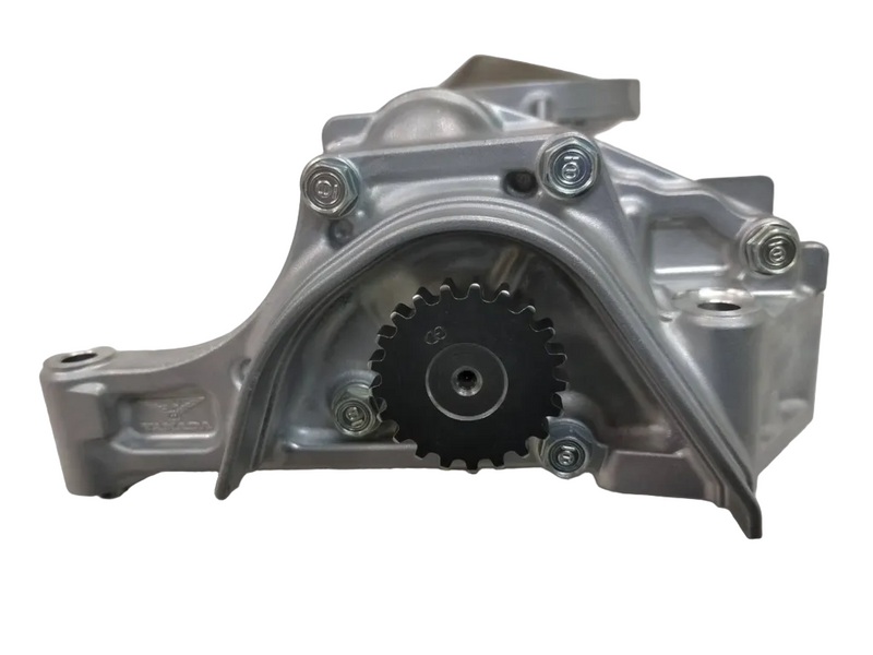 15100PCX013 Genuine Honda Oil Pump For S2000 2.0L 2.2L