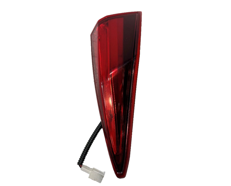34155TBAA01 Genuine Honda Left Tail Lamp Assembly For Civic