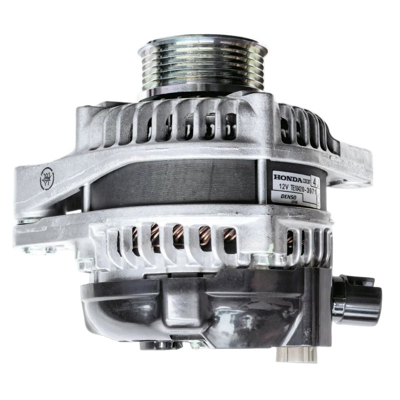 31100R70A01 Genuine Honda Alternator For Accord 3.5L