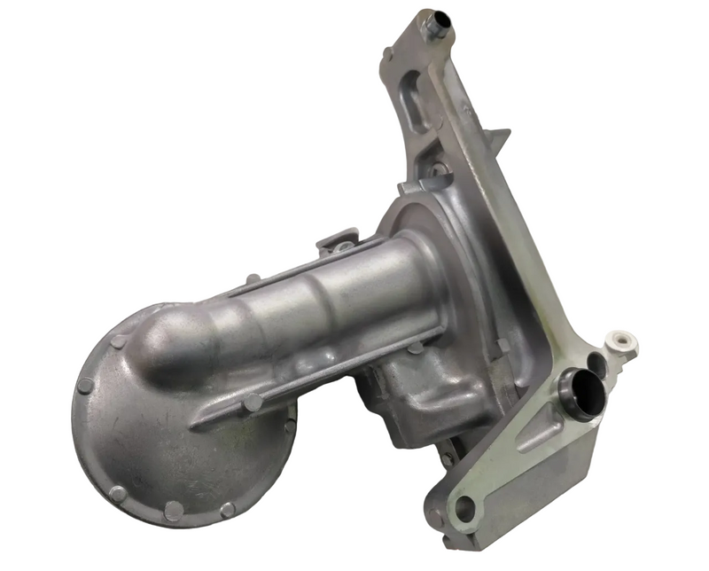 15100PCX013 Genuine Honda Oil Pump For S2000 2.0L 2.2L