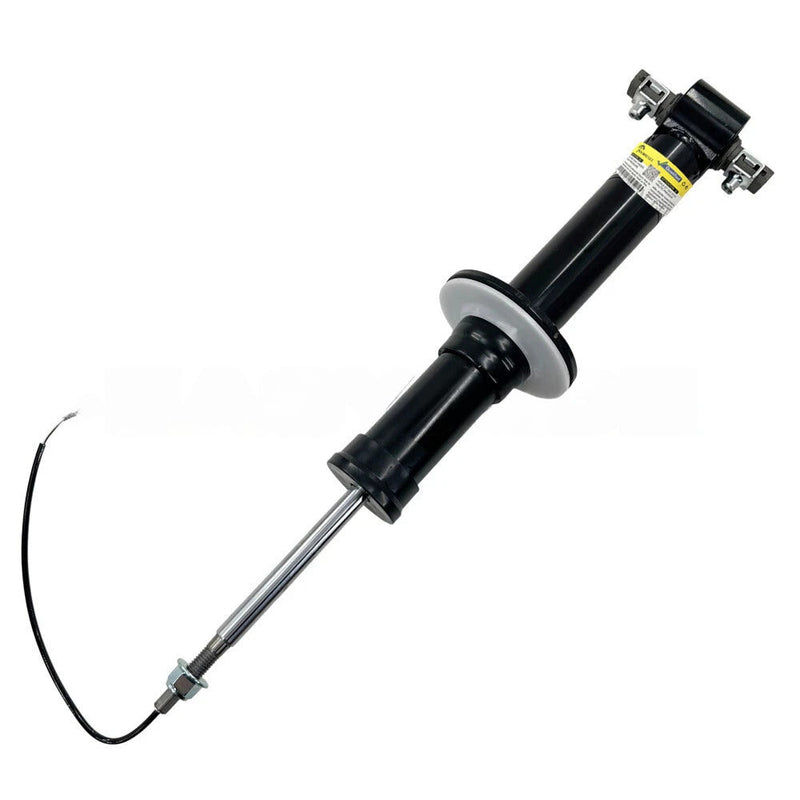 84828331 Genuine GM Front Shock Absorber Assembly For Silverado Yukon