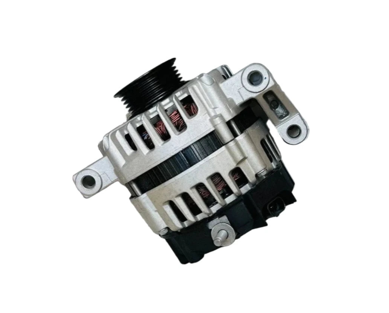 15923218 Genuine GM Alternator For Chevrolet HHR 2.2L 2.4L