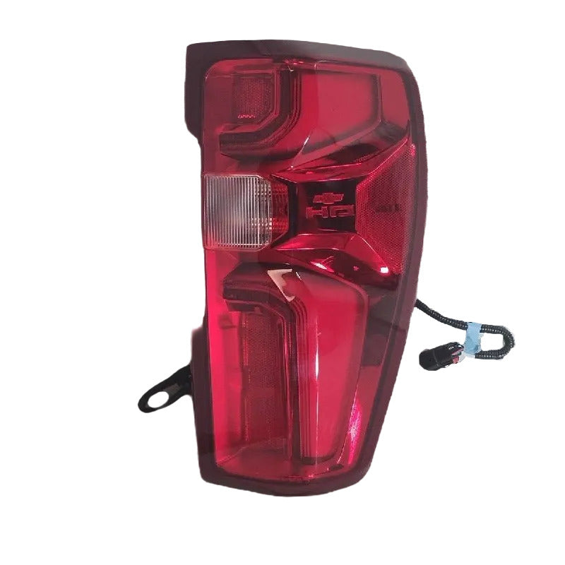 86508779 Genuine GM Rear Body Structure Stop Lamp Assembly For Silverado 3500 HD