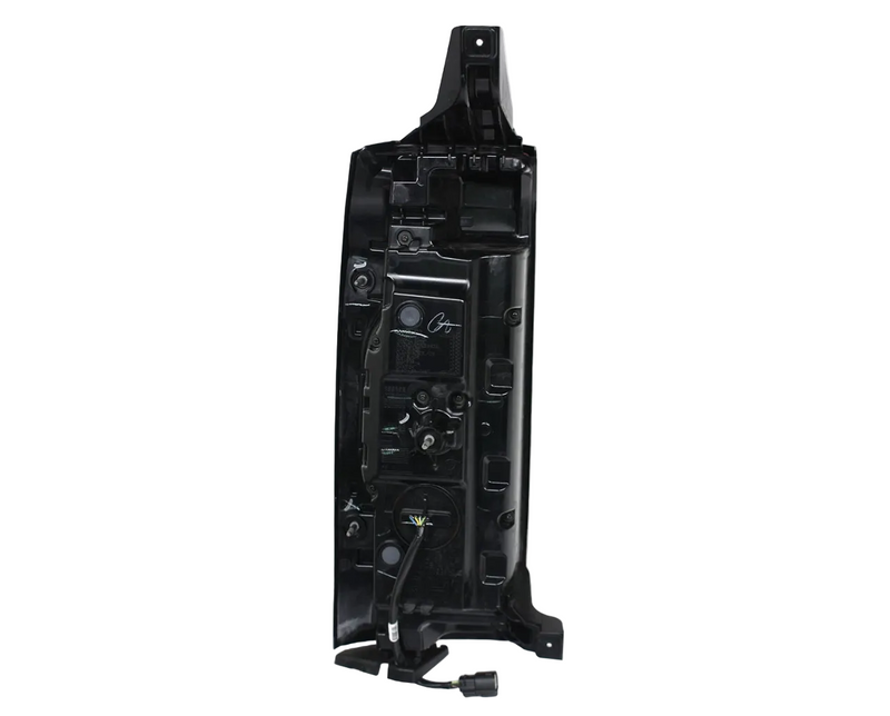 85008693 Genuine GM Rear Body Structure Stop Lamp Assembly For Hummer EV SUV