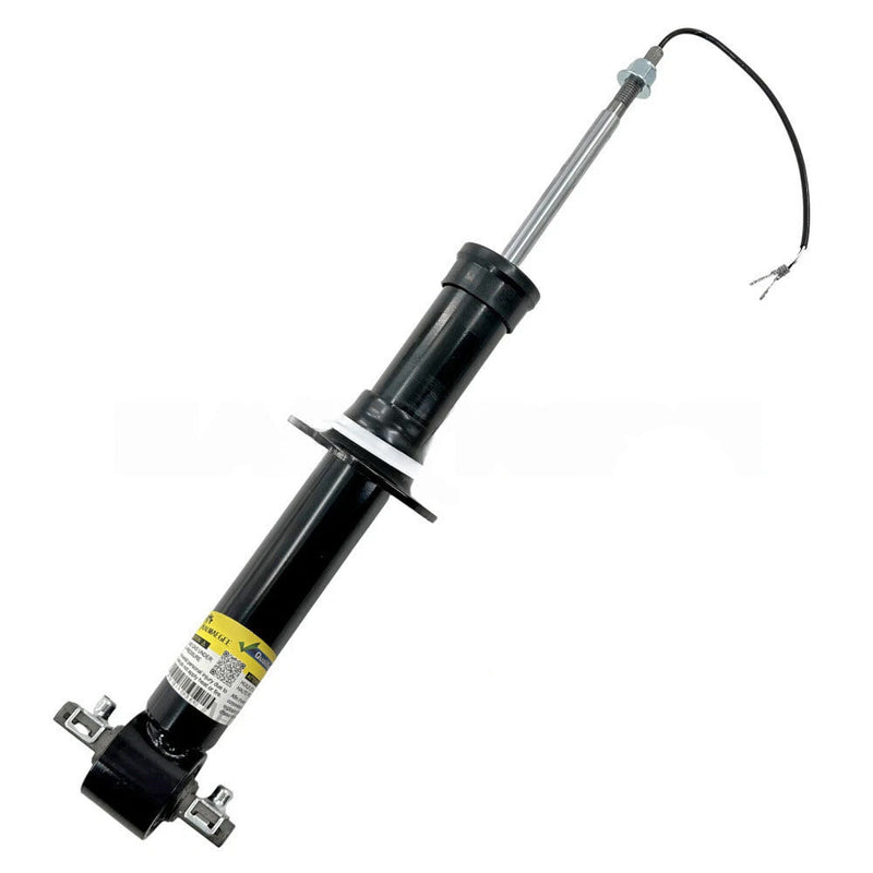 84828331 Genuine GM Front Shock Absorber Assembly For Silverado Yukon