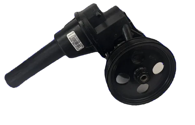 84988708 Genuine GM Power Steering Pump For Silverado Sierra 6.0L V8