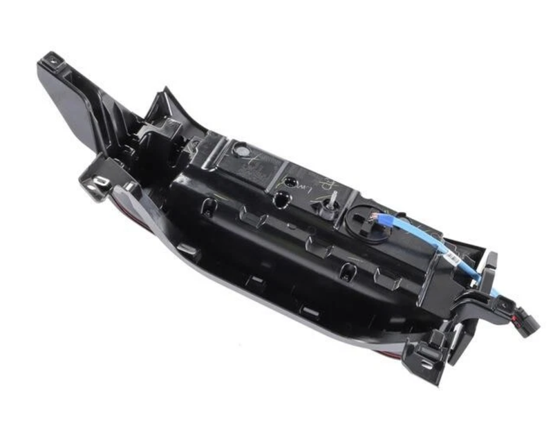 85008693 Genuine GM Rear Body Structure Stop Lamp Assembly For Hummer EV SUV