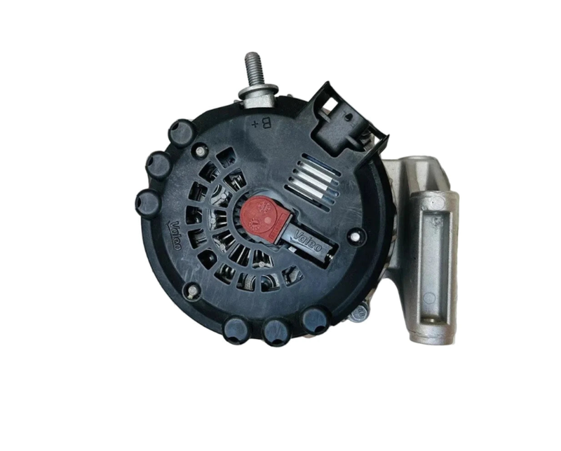 15923218 Genuine GM Alternator For Chevrolet HHR 2.2L 2.4L