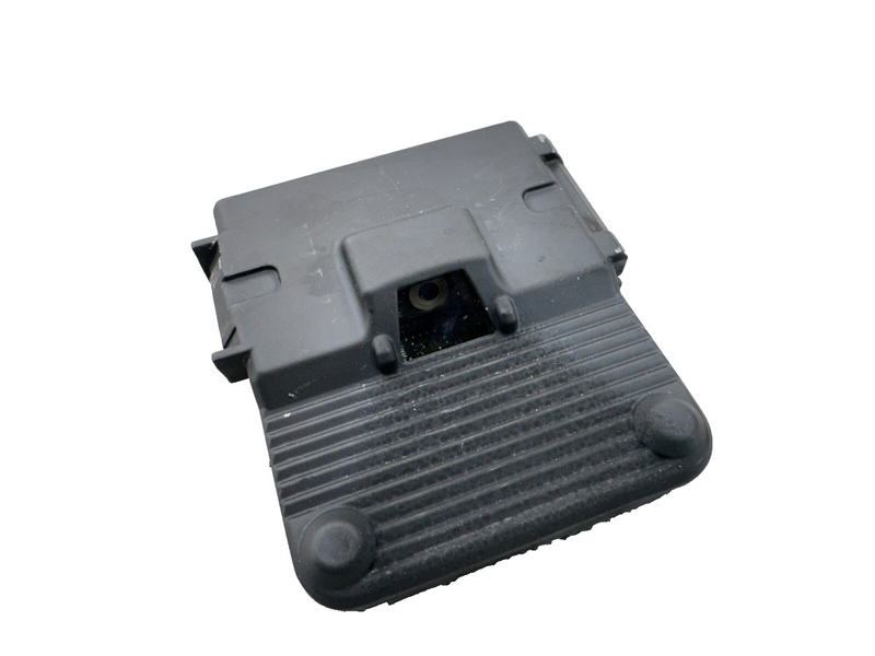 36160-THR-A11 Genuine Honda Front Camera For Odyssey 3.5L