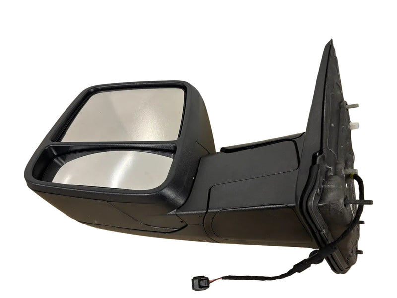 68509659AD Genuine Mopar Outside Rearview Mirror For Ram 2500 6.4L