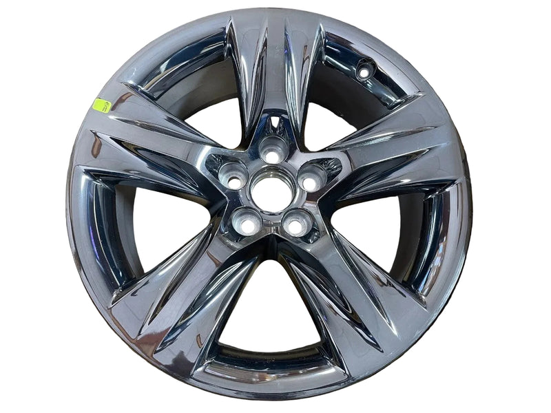 4260D-0E020 Genuine Toyota Wheel Alloy For 2017-2019 Highlander