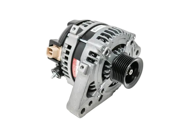 27060-0P030-84 Genuine Toyota Alternator For Tacoma Tundra 4.0L