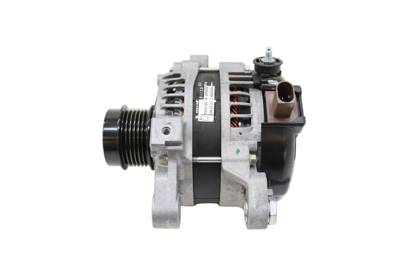 27060-0T480 Genuine Toyota Alternator For Corolla 1.8L 2.0L