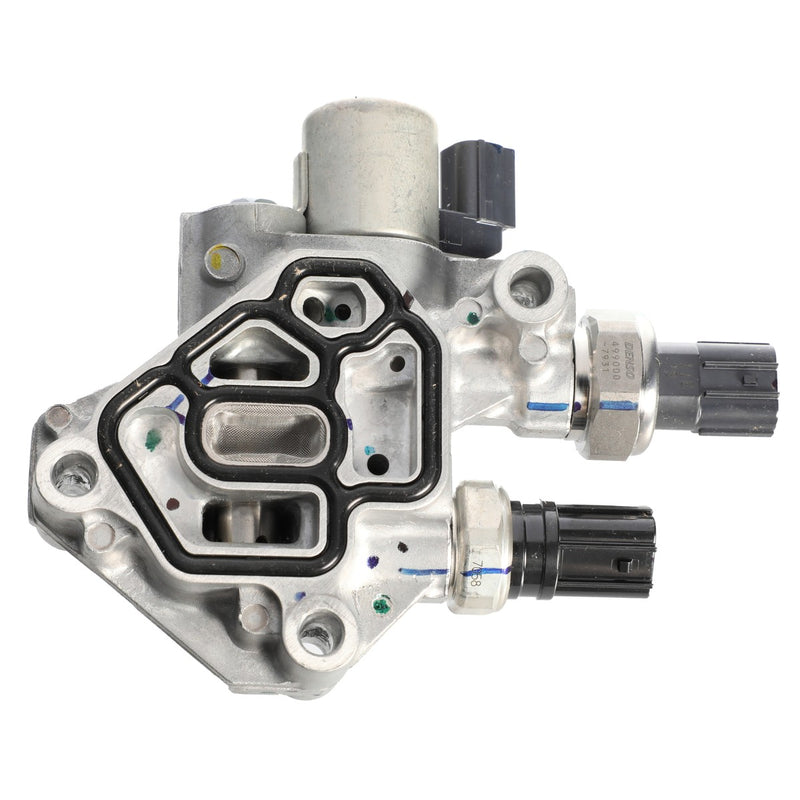 15810RPYG01 Genuine Honda Spool Valve Assembly For Civic Type R 2.0L