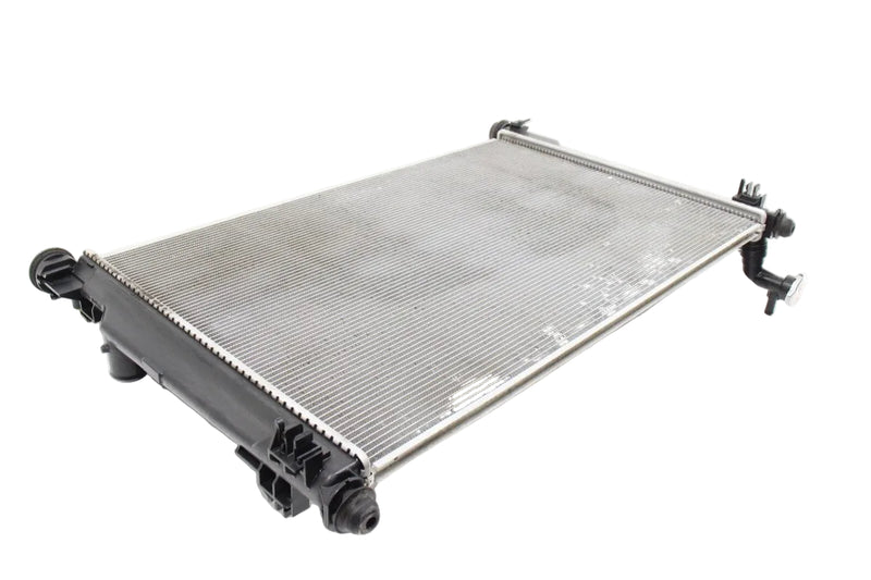16400-F0010 Genuine Toyota Radiator Assembly For Avalon Camry RAV4