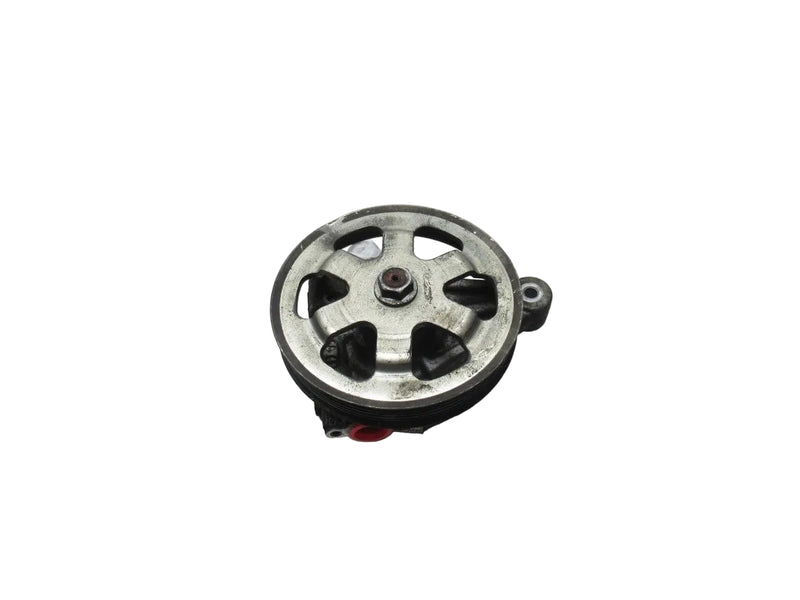 56110-RGL-A01 Genuine Honda Power Steering Pump For Odyssey 3.5L