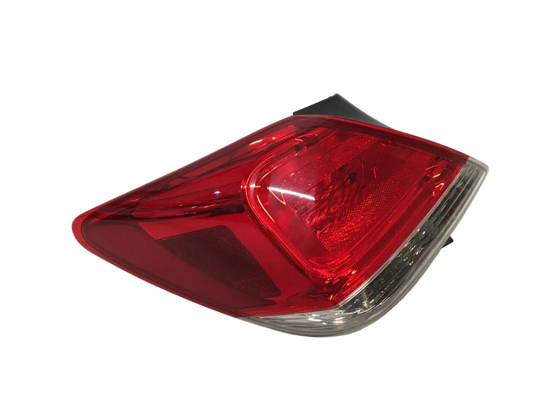 81560-07060 Genuine Toyota Tail Light Assembly For Avalon 3.5L