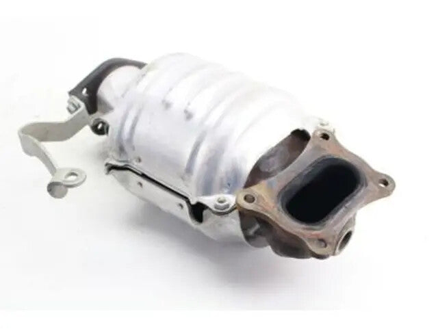 18280-RN0-A20 Genuine Honda RR Primary Converter Assy For MDX