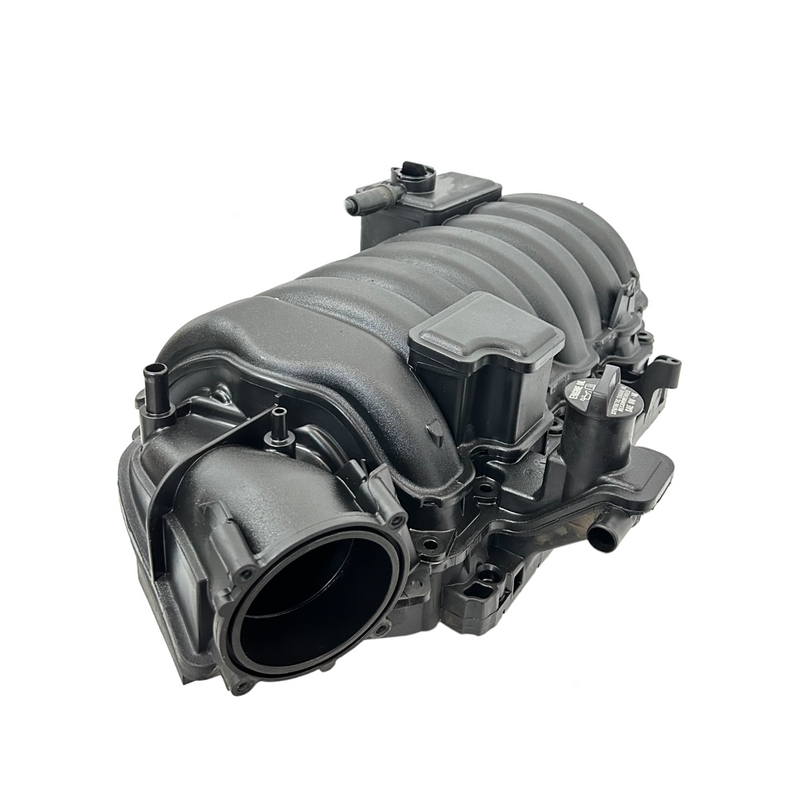 68190715AC Genuine Mopar Engine Intake Manifold For 6.4L SRT HEMI