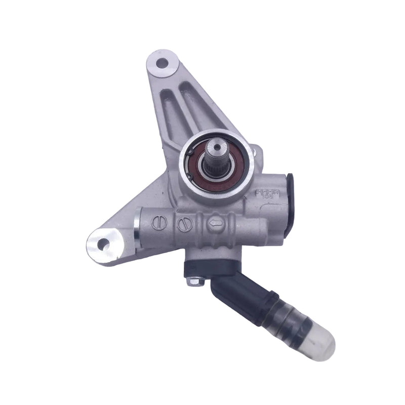 56110PVJA01 Genuine Honda Power Steering Pump For Pilot 3.5L