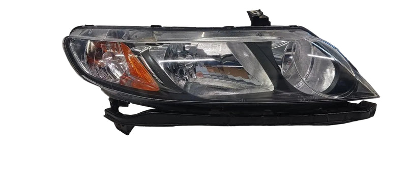 33101SNCA01 Genuine Honda Composite Headlamp For Civic Right