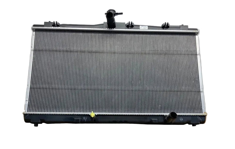 16400-0V110 Genuine Toyota Radiator Assembly For Camry 2.5L