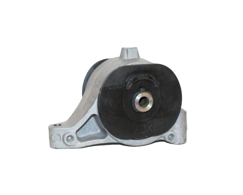 50810-S3V-003 Genuine Honda Rear Engine Mount
