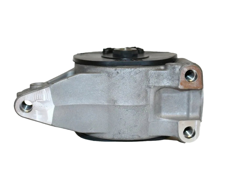 50810-S3V-003 Genuine Honda Rear Engine Mount