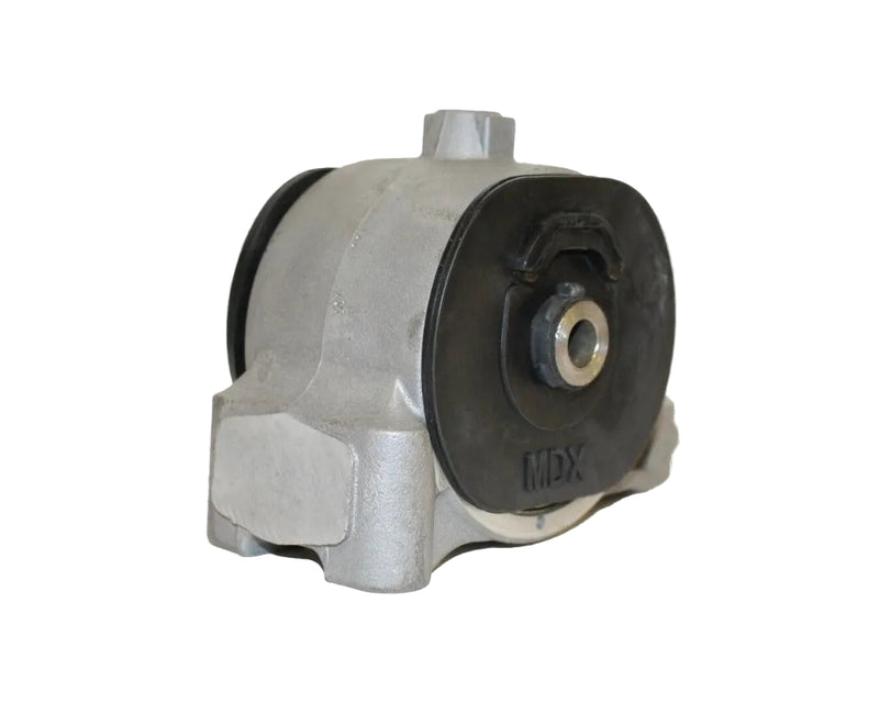 50810-S3V-003 Genuine Honda Rear Engine Mount