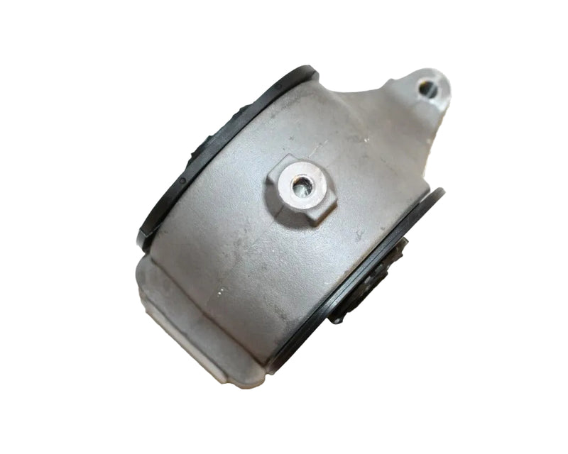 50810-S3V-003 Genuine Honda Rear Engine Mount