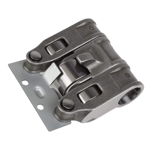 14620-PNA-030 Genuine Honda Rocker Arm Assembly For Civic Si 2.0L