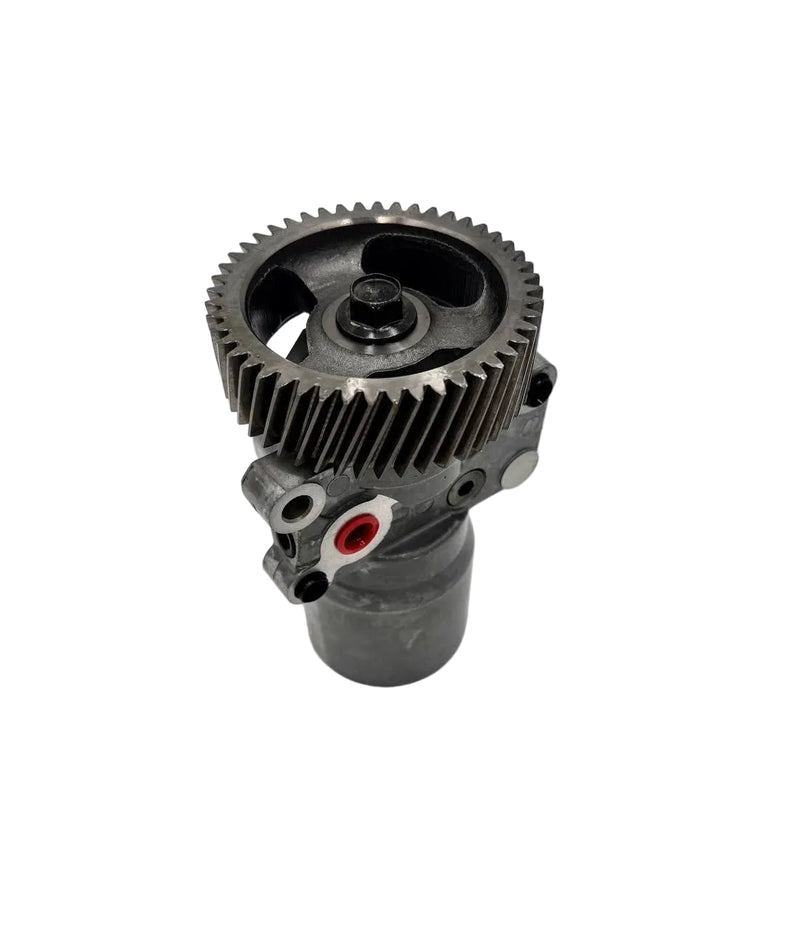 4C3Z9A543A Genuine Ford High Pressure Oil Pump For E-350 Club Wagon 6.0L