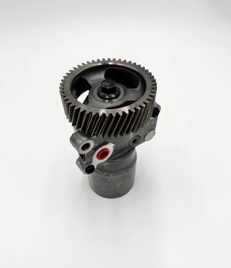 P/N: 3C3Z9A543A / 4C3Z9A543A. HIGH PRESSURE OIL PUMP for 2003–2004 Ford 6.0L