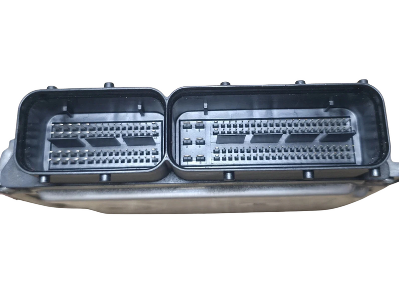 06G-906-055-AE Genuine Volkswagen Engine Control Module For Jetta 2.0L