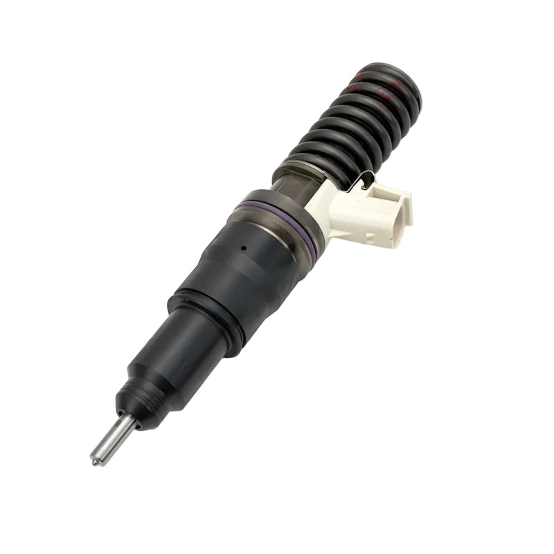 85143382 Genuine Volvo Unit Injector Kit Set of Six