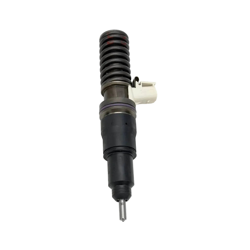 85143382 Genuine Volvo Unit Injector Kit Set of Six