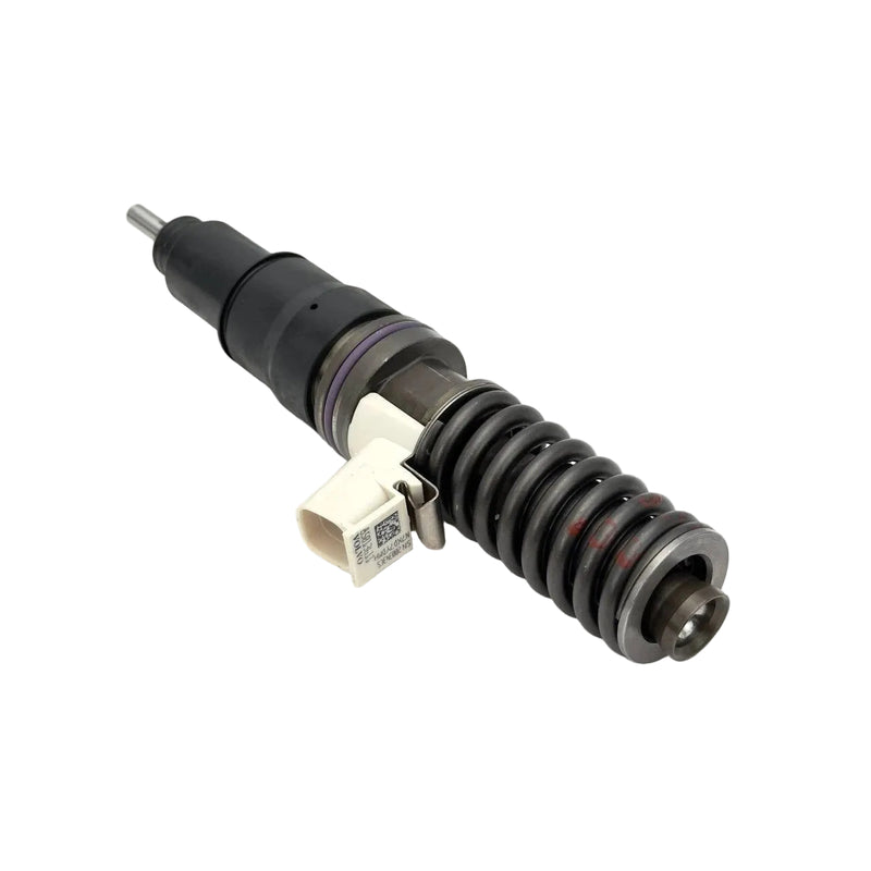 85143382 Genuine Volvo Unit Injector Kit Set of Six
