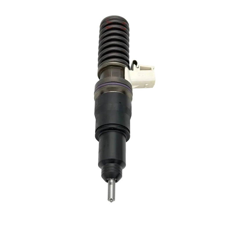 85143382 Genuine Volvo Unit Injector Kit Set of Six