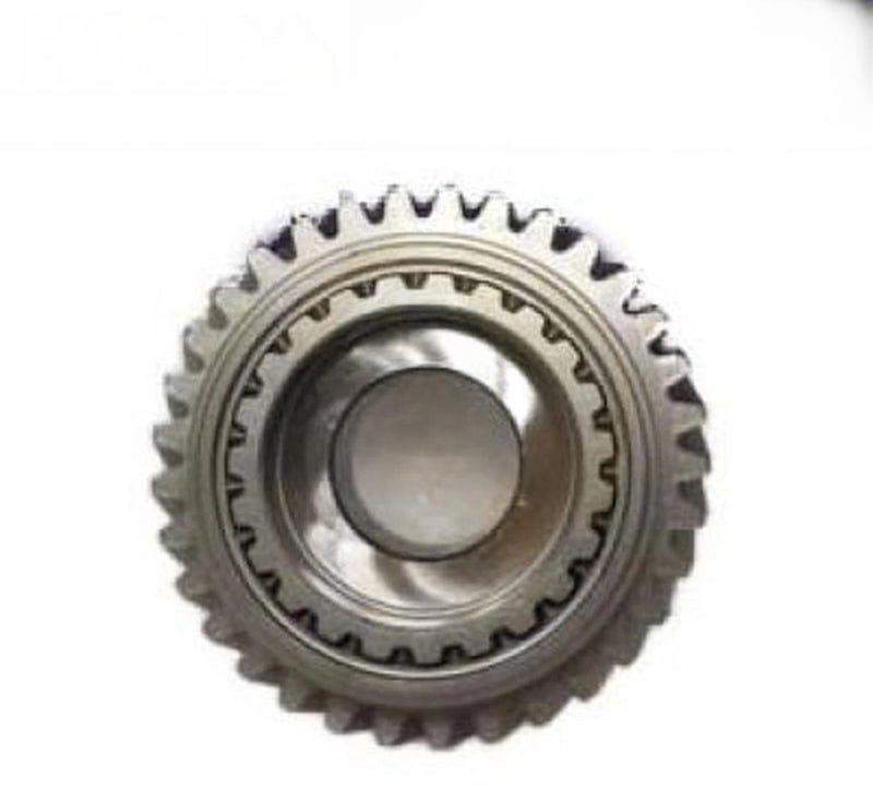 23623-PNS-336 Genuine Honda 3rd 4th Gear Synchronizer Sleeve Set