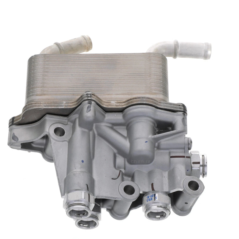 68485460AA Genuine Mopar Transmission Heater For Jeep Wrangler Gladiator