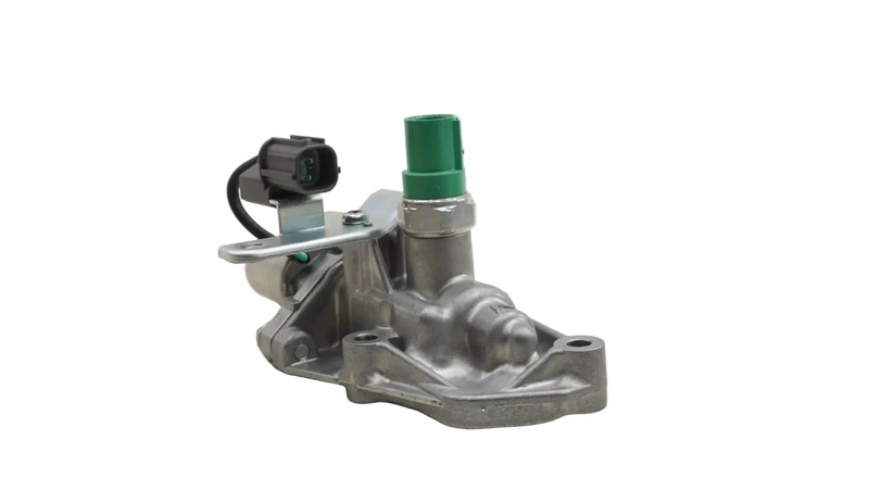 15810-P0F-005 Genuine Honda Spool Valve Assembly For Prelude 2.2L